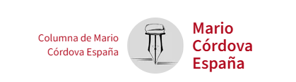 Título de la columna